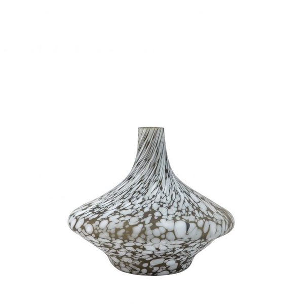 Ghedi Aditya Vase Large — SantoLusso®