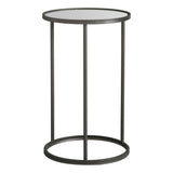Ghedi Aida Side Table — SantoLusso®