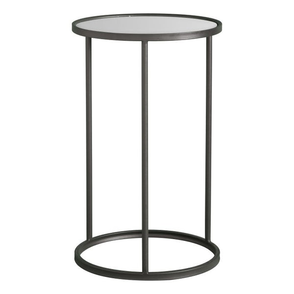 Ghedi Aida Side Table — SantoLusso®