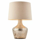 Ghedi Alicia 1 Table Light — SantoLusso®