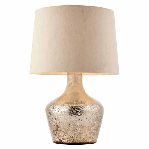 Ghedi Alicia 1 Table Light — SantoLusso®