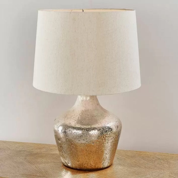 Ghedi Alicia 1 Table Light — SantoLusso®