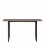 Ghedi Aprilla Console Table — SantoLusso®