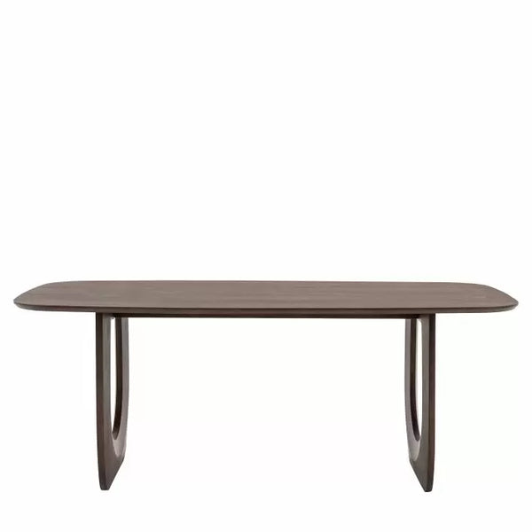 Ghedi Aprilla Dining Table — SantoLusso®