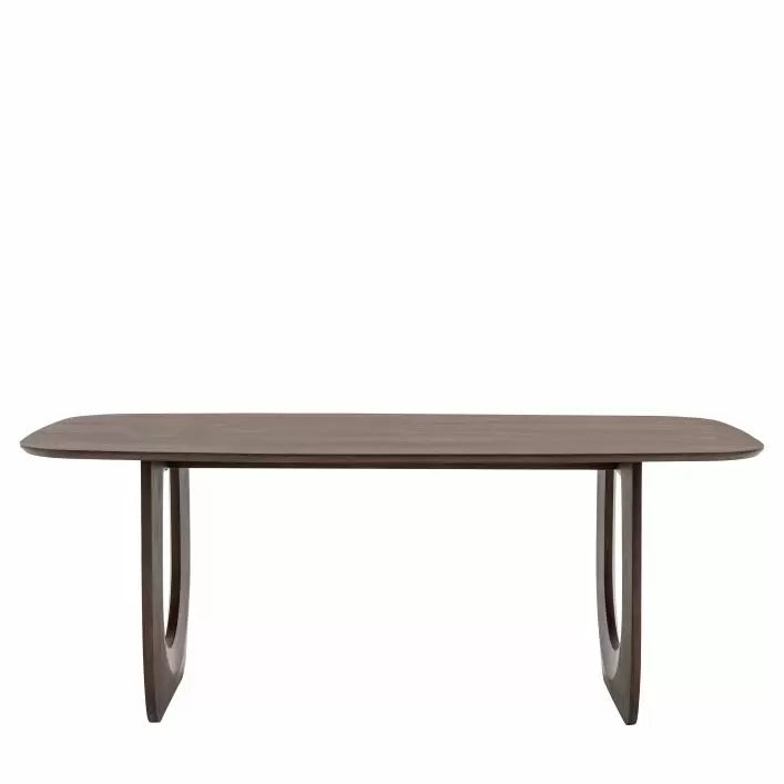 Ghedi Aprilla Dining Table — SantoLusso®