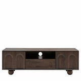 Ghedi Aprilla Media Unit — SantoLusso®