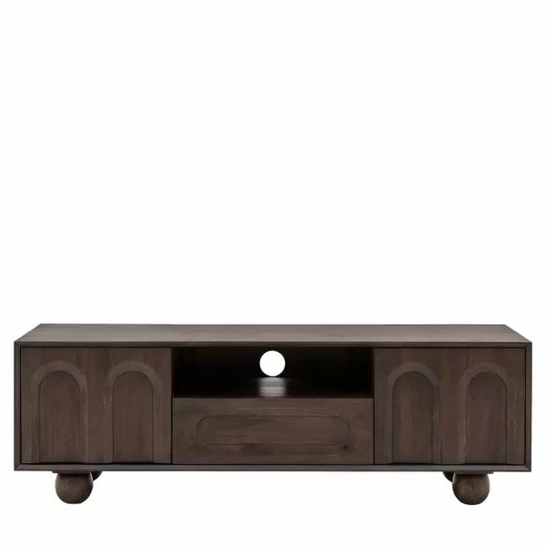 Ghedi Aprilla Media Unit — SantoLusso®