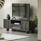Ghedi Aprilla Media Unit — SantoLusso®