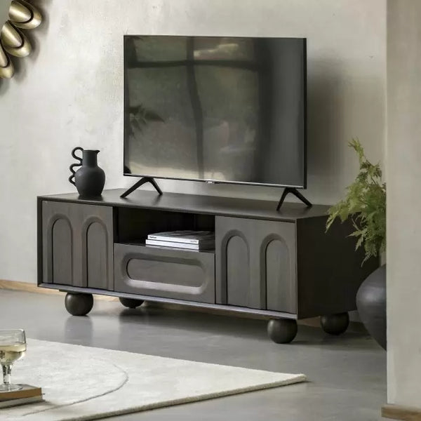 Ghedi Aprilla Media Unit — SantoLusso®