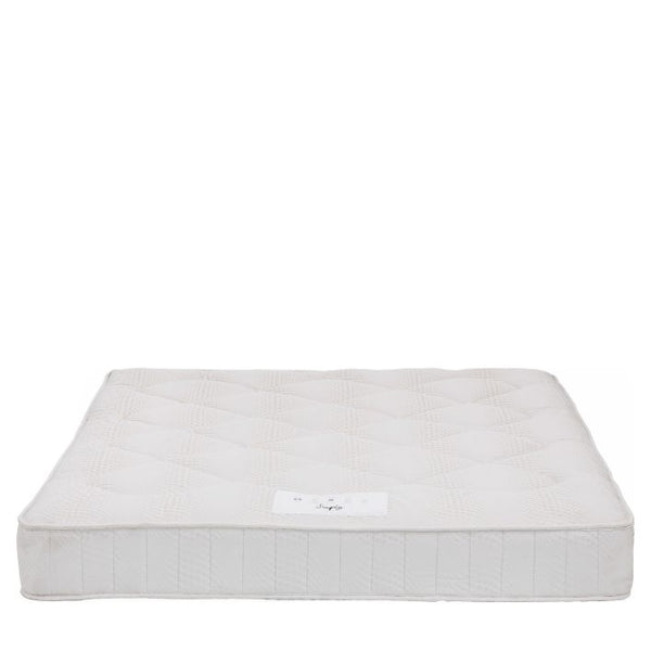 Ghedi Ares Pocket Mattress — SantoLusso®