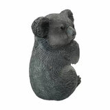 Ghedi Ariel Koala Pot Hanger (2 Pack) — SantoLusso®