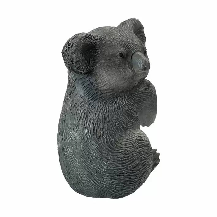 Ghedi Ariel Koala Pot Hanger (2 Pack) — SantoLusso®