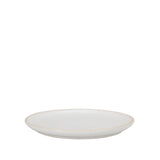 Ghedi Bee Sideplate White (Set of 4) — SantoLusso®