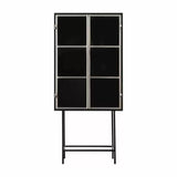 Ghedi Bralli Drinks Cabinet — SantoLusso®