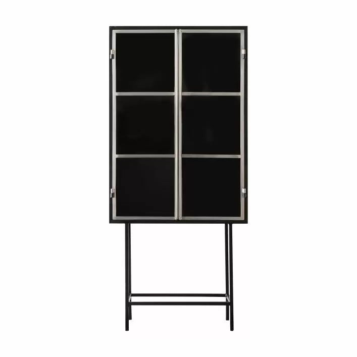 Ghedi Bralli Drinks Cabinet — SantoLusso®