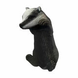 Ghedi Bryson Badger Pot Hanger (2 Pack) — SantoLusso®