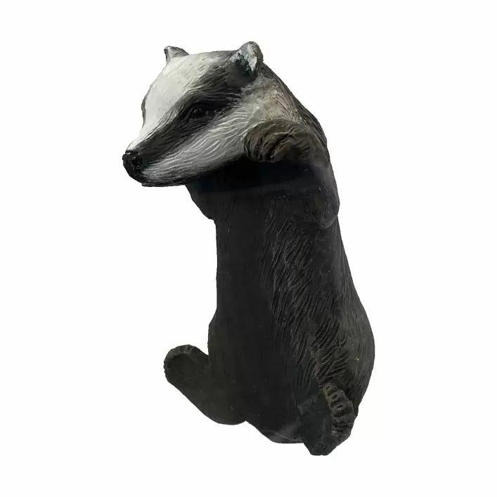 Ghedi Bryson Badger Pot Hanger (2 Pack) — SantoLusso®
