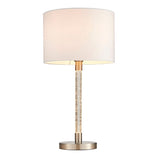 Ghedi Calabria Table Lamp — SantoLusso®