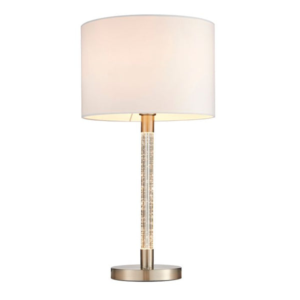Ghedi Calabria Table Lamp — SantoLusso®