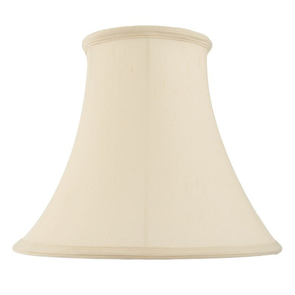 Ghedi Calline Shade Cream 18 inch — SantoLusso®