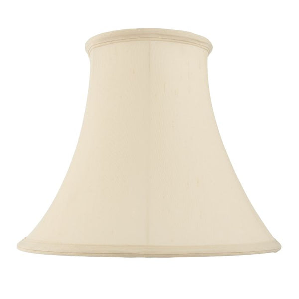 Ghedi Calline Shade Cream 22 inch — SantoLusso®