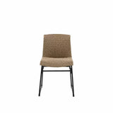 Ghedi Capresca Dining Chair 2 Pack — SantoLusso®