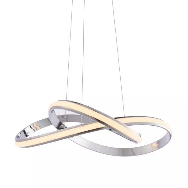 Ghedi Cassia Pendant Light — SantoLusso®