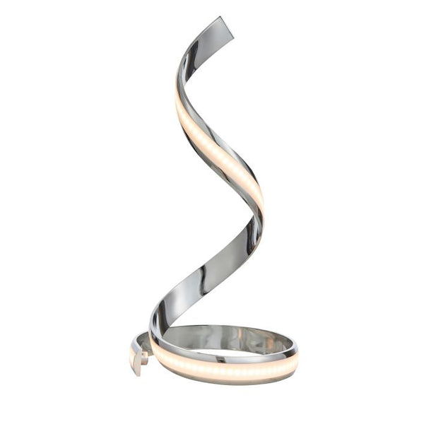 Ghedi Cassia Table Lamp — SantoLusso®