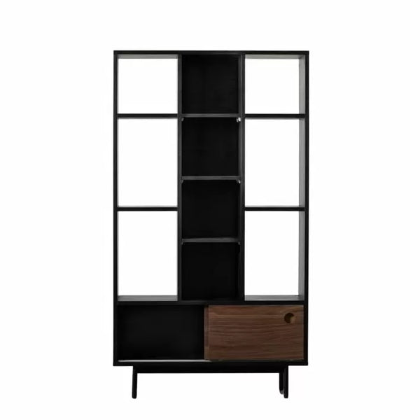 Ghedi Douro Display Unit — SantoLusso®