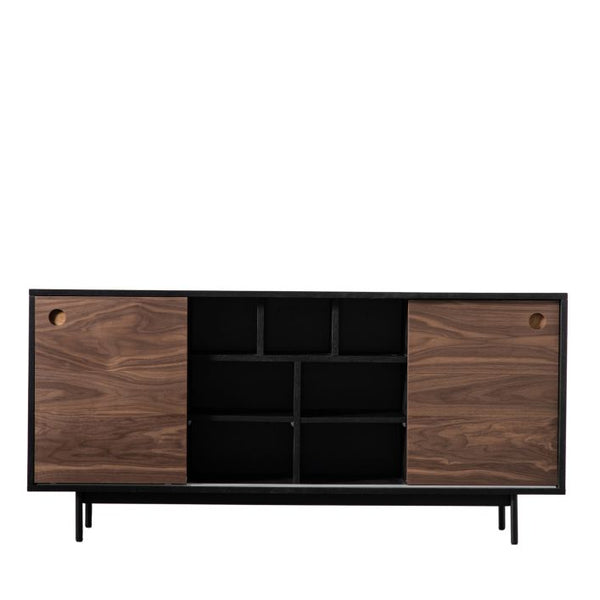 Ghedi Douro Sideboard — SantoLusso®