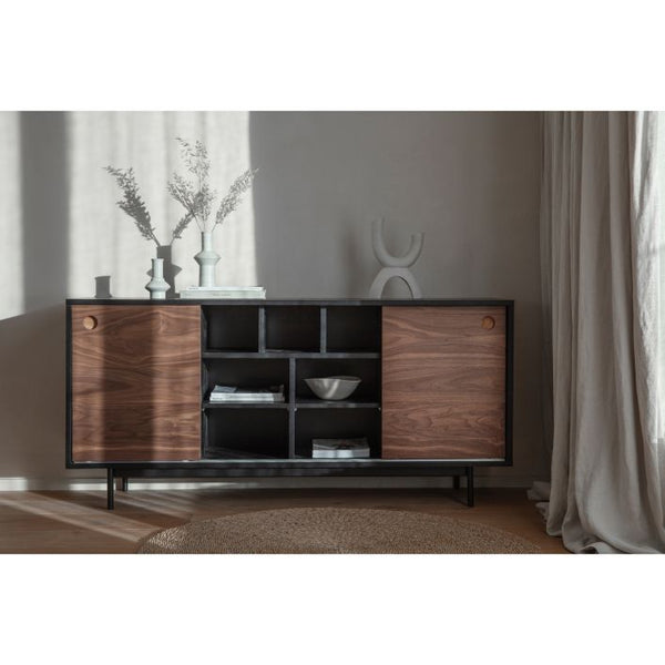 Ghedi Douro Sideboard — SantoLusso®