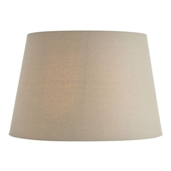 Ghedi Eliana Shade Grey 16 inch — SantoLusso®