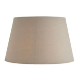 Ghedi Eliana Shade Grey 18 inch — SantoLusso®