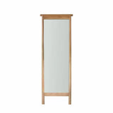 Ghedi Esla Cheval Mirror — SantoLusso®