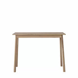 Ghedi Esla Console Table — SantoLusso®
