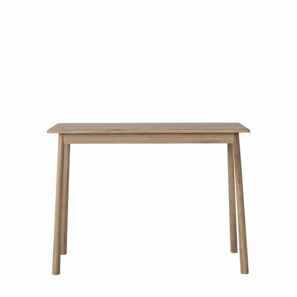 Ghedi Esla Console Table — SantoLusso®