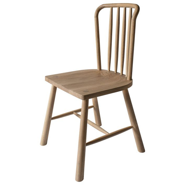 Ghedi Esla Dining Chair (2 Pack) — SantoLusso®