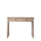 Ghedi Esla Dressing Table — SantoLusso®