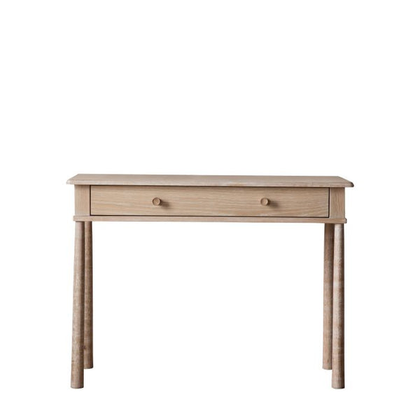 Ghedi Esla Dressing Table — SantoLusso®