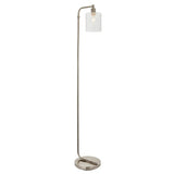 Ghedi Federico Floor Lamp — SantoLusso®