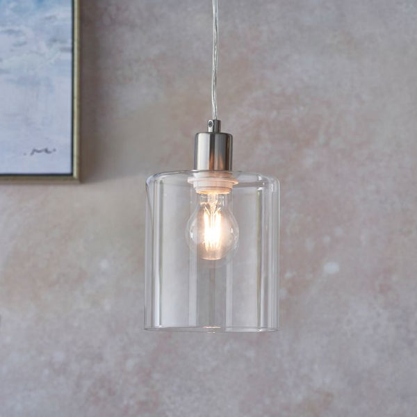 Ghedi Federico Pendant Light — SantoLusso®