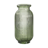 Ghedi Francia Vase Green Large — SantoLusso®