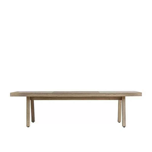 Ghedi Gia Coffee Table — SantoLusso®
