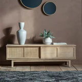 Ghedi Gia Media Unit — SantoLusso®
