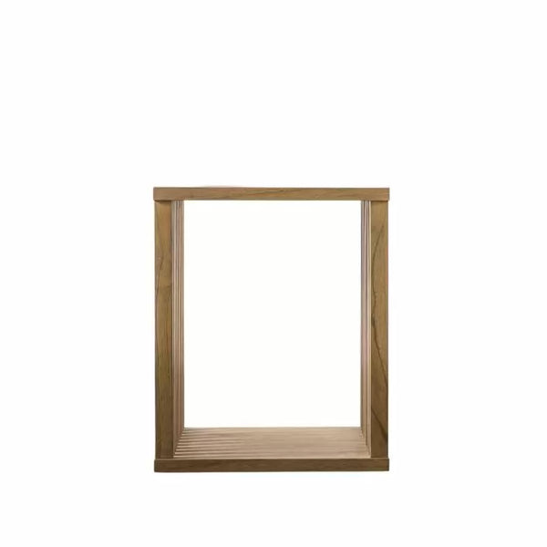 Ghedi Gia Side Table — SantoLusso®