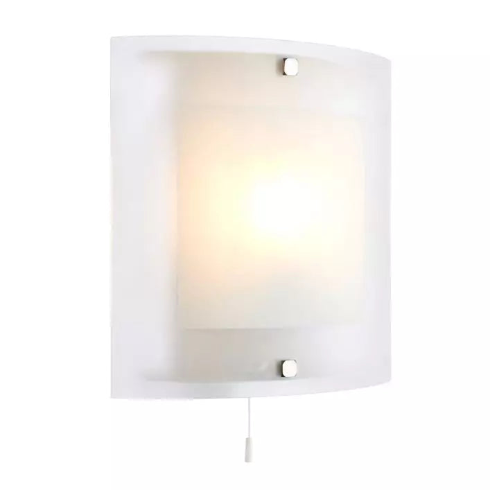 Ghedi Giuliana Wall Light — SantoLusso®