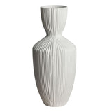 Ghedi Hirano Vase — SantoLusso®