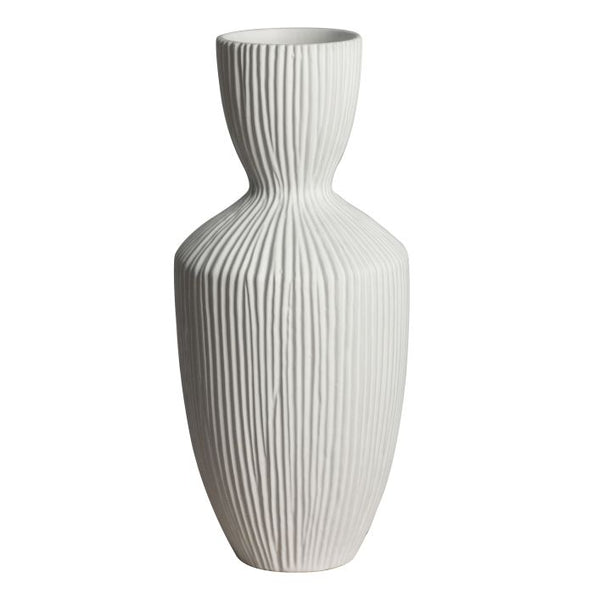 Ghedi Hirano Vase — SantoLusso®