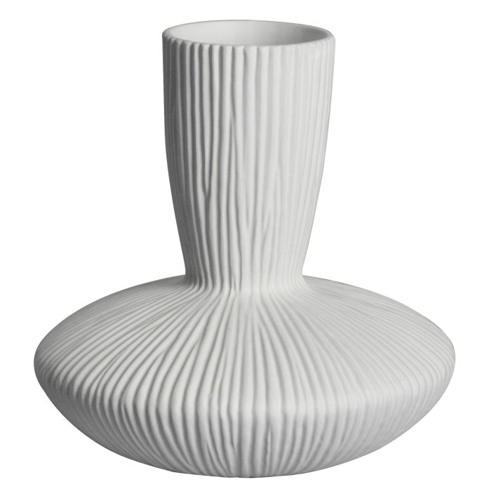Ghedi Honjo Vase — SantoLusso®
