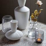 Ghedi Honjo Vase — SantoLusso®